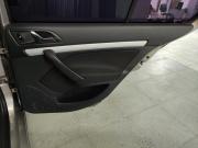 Skoda Octavia II (A5) Рестайлинг Пермь  - изображение 35