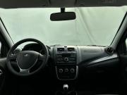 Lada (ВАЗ) Granta I Рестайлинг Липецк  - изображение 30