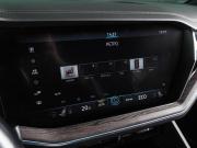 Volkswagen Touareg III Воронеж  - изображение 44