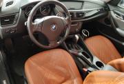 BMW X1 I (E84) Ярославль  - изображение 36