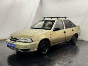 Daewoo Nexia I Рестайлинг Санкт-Петербург  - изображение 12