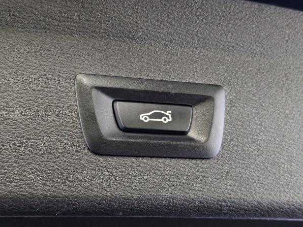 BMW X1 II (F48) с пробегом 2018 года, цена 2 600 000 рублей, 106252 км, внедорожник, Автокод Объявления