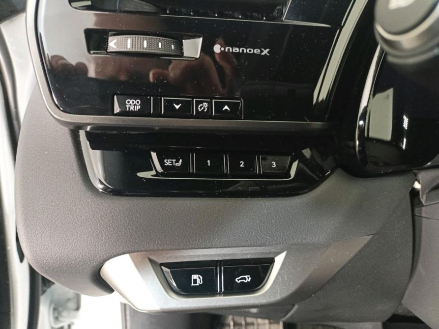 Lexus RX V Архангельск  - изображение 21