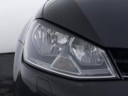 Volkswagen Golf VII Москва  - изображение 38