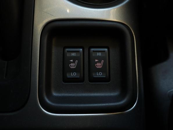 Nissan Juke I с пробегом 2012 года, цена 729 000 рублей, 169567 км, внедорожник, Автокод Объявления