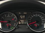 Nissan Qashqai I Рестайлинг Тверь  - изображение 44