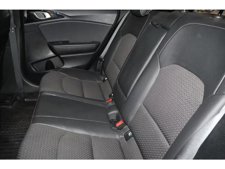 Kia Ceed III Коломна  - изображение 7