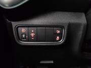 Kia Soul III Подольск  - изображение 45