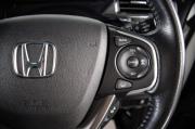 Honda Stepwgn V Пермь  - изображение 41