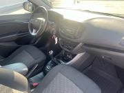 Lada (ВАЗ) Vesta I Тольятти  - изображение 25