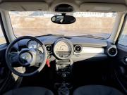 Mini Hatch II (R56) Рестайлинг Казань  - изображение 31