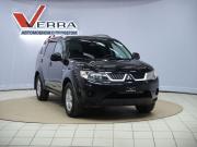 Mitsubishi Outlander II Уфа  - изображение 19
