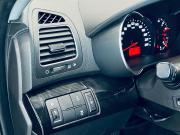 Kia Sorento II Рестайлинг Санкт-Петербург  - изображение 37