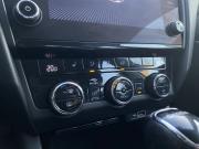 Skoda Octavia III (A7) Рестайлинг Екатеринбург  - изображение 53