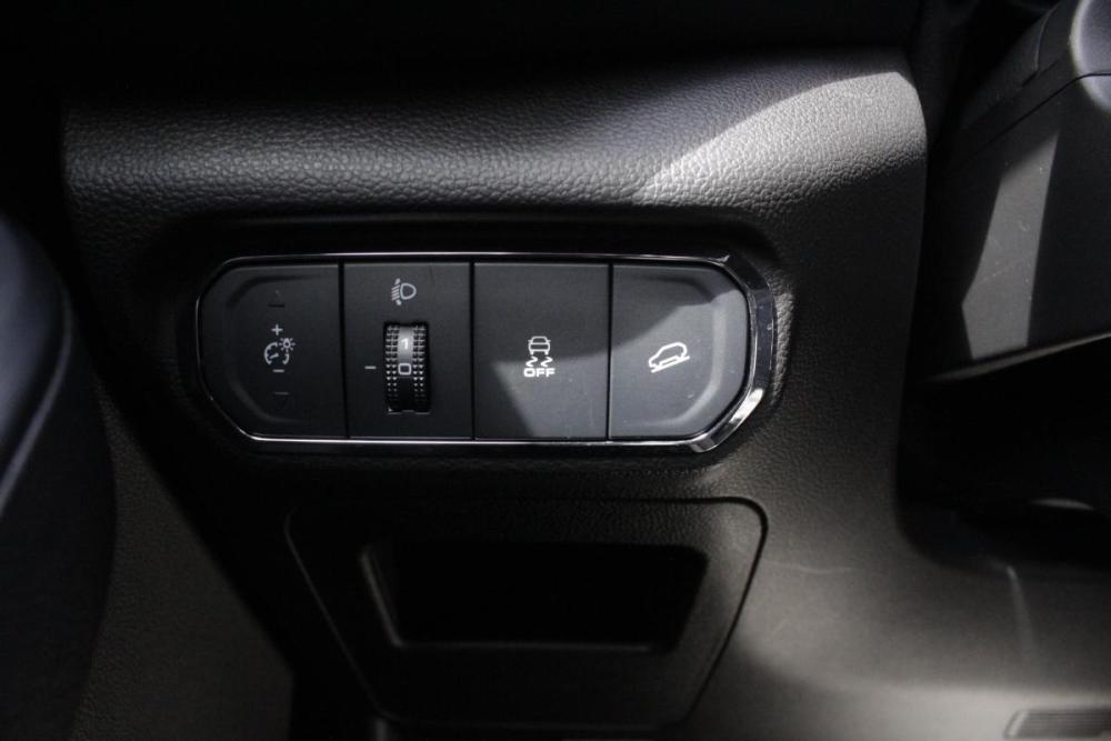Haval Jolion I Рестайлинг 2 Брянск  - изображение 9