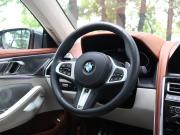 BMW 8 серии II (G14/G15/G16) Москва  - изображение 44
