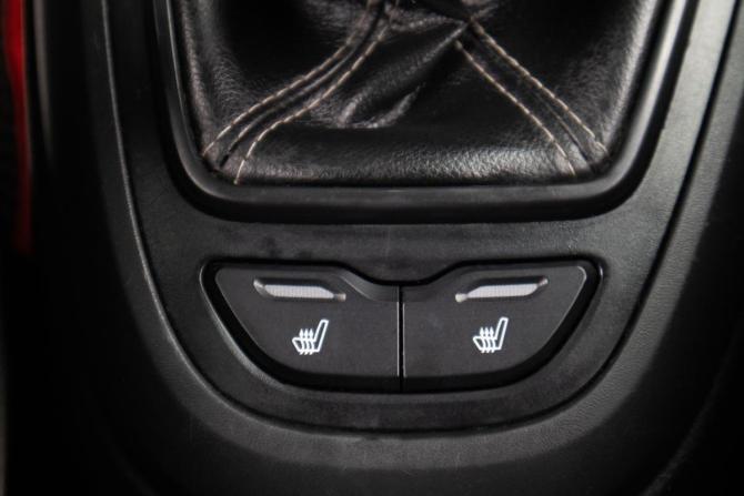 Lada (ВАЗ) Vesta I с пробегом 2017 года, цена 719 000 рублей, 256080 км, седан, Автокод Объявления