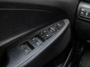 Hyundai Tucson III Рестайлинг Краснодар  - изображение 40