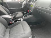 Volkswagen Jetta VI Стерлитамак  - изображение 55