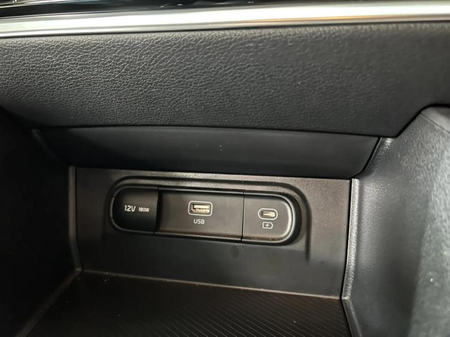Kia Sportage V Оренбург  - изображение 19