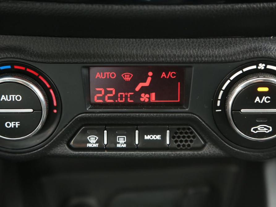 Kia Rio III Иваново  - изображение 16
