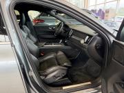 Volvo XC60 II Москва  - изображение 71