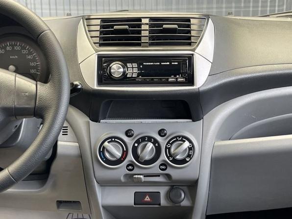 Suzuki Alto VII (HA25) с пробегом 2009 года, цена 307 000 рублей, 255150 км, хэтчбек, Автокод Объявления