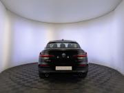 BMW X4 II (G02) Москва  - изображение 36