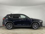 Mazda CX-5 II Воронеж  - изображение 32
