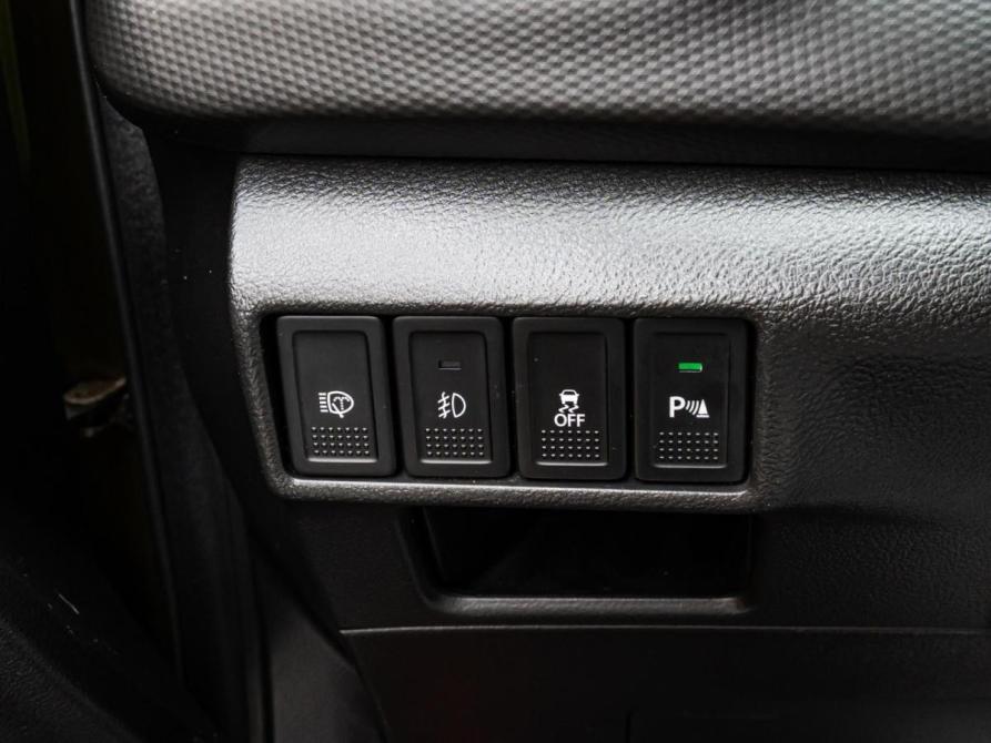 Suzuki SX4 II (S-Cross) Краснодар  - изображение 19