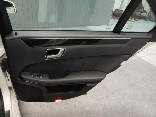 Mercedes-Benz E-Класс IV (W212 S212 C207) с пробегом 2012 года, цена 1 759 000 рублей, 200169 км, седан, Автокод Объявления