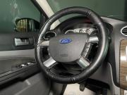 Ford Focus II Рестайлинг Тверь  - изображение 26