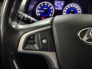 Hyundai Solaris I Рестайлинг Кандалакша  - изображение 38