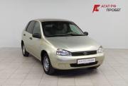 Lada (ВАЗ) Kalina I Саратов  - изображение 23