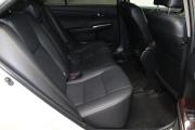 Toyota Camry VII (XV50) Рестайлинг 2 Кемерово  - изображение 33