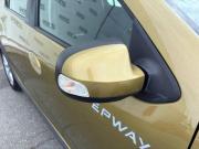 Renault Sandero II Нижний Тагил  - изображение 29