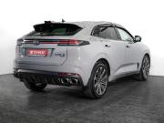 Changan UNI-K Иркутск  - изображение 35