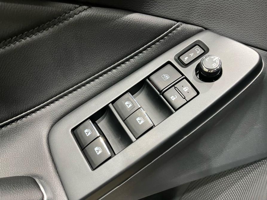 Toyota Avalon V Пермь  - изображение 19