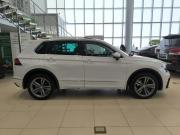 Volkswagen Tiguan II Казань  - изображение 27