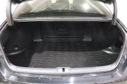 Lexus ES VII Рестайлинг Иркутск  - изображение 30