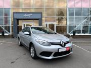 Renault Fluence I Рестайлинг Псков  - изображение 22