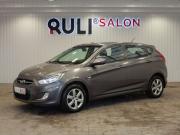 Hyundai Solaris I Иваново  - изображение 35