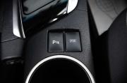 Toyota Corolla XI (E160 E170 E180) Пермь  - изображение 43