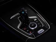 Chery Tiggo 7 Pro Max I Рестайлинг Москва  - изображение 46