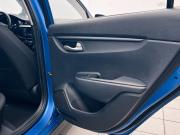 Kia Rio IV Ростов-на-Дону  - изображение 48