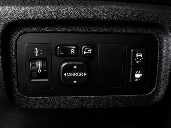 Changan CS35 с пробегом 2018 года, цена 829 000 рублей, 200315 км, внедорожник, Автокод Объявления