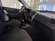 Hyundai Tucson I Волгоград  - изображение 27