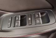 Chery Tiggo 4 I Рестайлинг Ярославль  - изображение 41