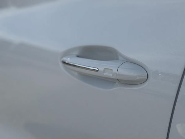 Chery Tiggo 7 Pro Max I с пробегом 2023 года, цена 1 990 000 рублей, 43118 км, внедорожник, Автокод Объявления