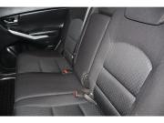 SsangYong Actyon II Рестайлинг Коломна  - изображение 22